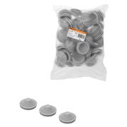 Сальник d=32мм (Dотв.бокса 37мм) TDM