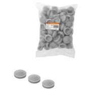 Сальник d=26мм (Dотв.бокса 32мм) TDM