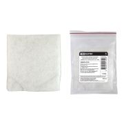 Сменная фильтрующая прокладка для вентиляционной решетки SQ0832-0115  (90 мм) упак. 5 шт. TDM