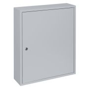 Корпус металлический ЩРН-54 (540х440х120) TDM