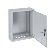 Корпус металлический ЩМП-2-1 (500х400х150) TDM