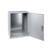 Корпус металлический ЩМП-2-0 (500х400х220) TDM