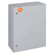 Корпус металлический ЩМП-4-0 IP66 (800х650х250) TDM