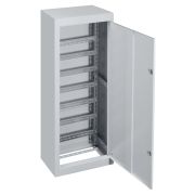 Корпус ШРС-3 IP31 (1700х700х400) TDM