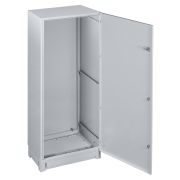 Корпус металлический ЩМП-18.8.4-0 (1800х800х400) без монтажных панелей TDM