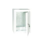 Корпус металлический ЩМП-7.5.2 (700х500х200) TDM