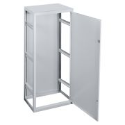 Каркас ВРУ-1 (2000х800х450) IP31 Профи TDM