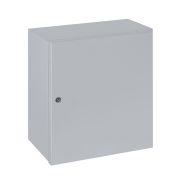 Корпус металлический ЩМП-4-0 (800х650х250) IP54 Народный эконом