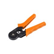 Пресс-клещи ПК-04 TDM