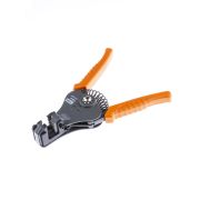 Съемник изоляции СИ-6, сечение зачищаемого провода 0,5-6 мм,  «МастерЭлектрик» TDM