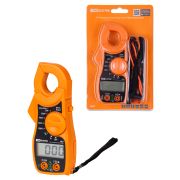Токоизмерительные клещи серия «МастерЭлектрик» М87 (компакт) TDM