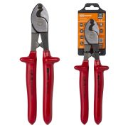 Кабелерез диэлектрический, 250 мм, 1000 В, CR-V, «ПрофиЭлектрик» TDM