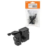 Кнопка FA2-6/1BEK, выключатель для дрелей ударных ДУ-710, ДУ-850, TDM