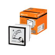 Амперметр А72   500А/5А-1,5 TDM