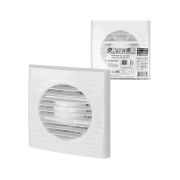 Вентилятор бытовой настенный 100 Народный