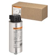 Конденсатор самовосстанавливающийся косинусный КПС-400-2,5 3У3 TDM