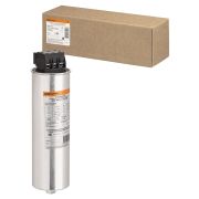 Конденсатор самовосстанавливающийся косинусный КПС-400-7,5 3У3 TDM