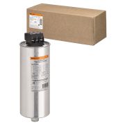 Конденсатор самовосстанавливающийся косинусный КПС-400-12,5 3У3 TDM