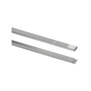 Крышка на лоток основание 80-0,5 мм TDM