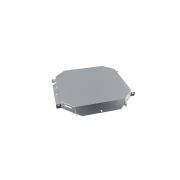 Ответвитель крестообразный 50х300 мм TDM