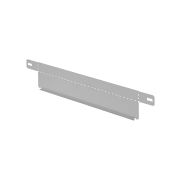 Переходник по высоте с 50 на 100 мм. Ширина лотка - 300 мм TDM