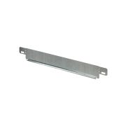 Заглушка торцевая для лотка 50х300 мм TDM