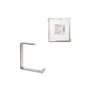 Подвес С-образный осн. лотка 150 мм TDM