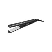 Выпрямитель для волос «Венера 1», 45 Вт, керамика, t 200 С, TDM