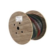 Провод СИП-2 3х35+1х54,6-0,6/1 ТУ 27.32.13-003-43031784-2017 (ГОСТ 31946) TDM