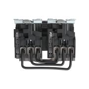 Контактор КМН-35032 реверс 50А 230В/АС3 2НО; 2НЗ TDM