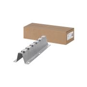 Держатель настенно-напольный для лотка проволочного осн. лотка 300 мм TDM