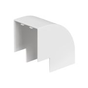 Внешний угол КМН 60х60 (4 шт./комп.) TDM