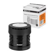 Модуль звуковой (зуммер) 70 мм 100дБ 24В DC TDM