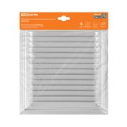 Решетка металл. 250х250, с оцинкованным покрытием, TDM