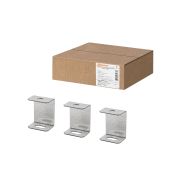 Подвес потолочный для шпильки (1,5 мм) TDM