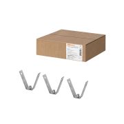 Подвес V-образный М10 TDM