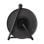 Удлинитель силовой УХз16-004 (метал. катушка, А3, 4 места IP44/50 м КГ 3500 Вт) Народный УС1-43128