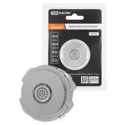 Выключатель акустический платина, «Байкал» TDM