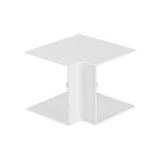 Внутренний угол КМВ 60х60 (4 шт./комп.) TDM