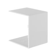 Соединитель КМС 60х60 (4 шт./комп.) TDM