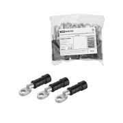 Наконечник герметичный изолированный НИМ 50 (CPTAU 50) TDM