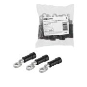 Наконечник герметичный изолированный НИМ 35 (CPTAU 35) TDM