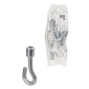 Крюк съемный КС-20 (PD2.2) TDM