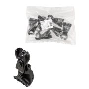 Промежуточный зажим ЗПНр 1500 (ES 1500) TDM