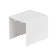 Соединитель КМС 40х40 (4 шт./комп.) TDM