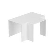 Угол Т-образный КМТ 60х60 (4 шт./комп.) TDM