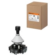 Переключатель крестовой ПК12-21-822Д-54 УХЛ3 TDM