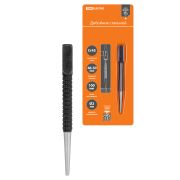 Добойник Ø2 мм, длина 100 мм, углеродистая сталь, блистер «Гранит» TDM