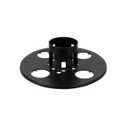 Катушка с пластиковыми щеками D300хd100xH270 мм (комплект) TDM