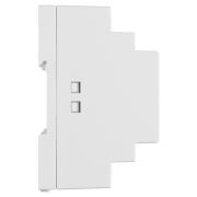 Блок питания HDR45-24, 220 В, 24 В, 45 Вт (на DIN-рейку) TDM